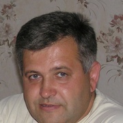 Сергей 55 Полтава