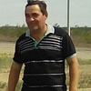 Геннадий, 30, г.Нижний Тагил Геннадий, 30, г.Нижний Тагил