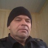 иван, 40, г.Цаган-Аман иван, 40, г.Цаган-Аман
