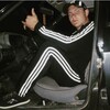 Владимир, 22, г.Цюрупинск Владимир, 22, г.Цюрупинск