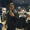 Ровшан, 25, г.Ашхабад Ровшан, 25, г.Ашхабад