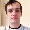 kazarinovsergei2104, 36, г.Верещагино kazarinovsergei2104, 36, г.Верещагино