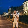 Мишаня, 34, г.Нассау Мишаня, 34, г.Нассау