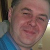 Олег, 40, г.Нолинск Олег, 40, г.Нолинск