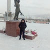 Бахорали Эрматов, 37, г.Кайракуум Бахорали Эрматов, 37, г.Кайракуум