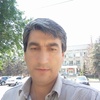 Шамс, 49, г.Кантон Шамс, 49, г.Кантон