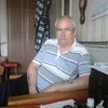 Валерий, 68, г.Кохтла-Ярве Валерий, 68, г.Кохтла-Ярве