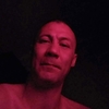 Стас, 36, г.Тараз Стас, 36, г.Тараз