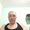 игорь, 41, г.Серов игорь, 41, г.Серов