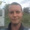 Дмитрий, 32, г.Ананьев Дмитрий, 32, г.Ананьев