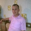 Василий Поляничкин, 32, г.Тальменка Василий Поляничкин, 32, г.Тальменка