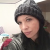 paola, 47, г.Quilpué paola, 47, г.Quilpué