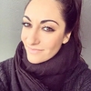 Mireille, 30, г.Бергамо Mireille, 30, г.Бергамо