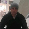 Виктор, 33, г.Карачаевск Виктор, 33, г.Карачаевск
