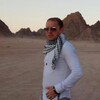 Serghei, 32, г.Bad Kreuznach Serghei, 32, г.Bad Kreuznach