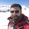 Levan, 30, г.Ганновер Levan, 30, г.Ганновер