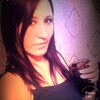 Машунька, 28, г.Холмогоры Машунька, 28, г.Холмогоры