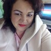 Наталья, 47, г.Заволжск Наталья, 47, г.Заволжск
