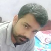 sumit, 27, г.Пандхарпур sumit, 27, г.Пандхарпур
