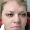 Татьяна, 41, г.Москва Татьяна, 41, г.Москва