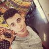 Jø, 22, г.Basiano Jø, 22, г.Basiano