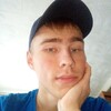 Игорь, 23, г.Сернур Игорь, 23, г.Сернур