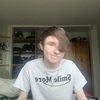 Sean Baird, 20, г.Вустер Sean Baird, 20, г.Вустер