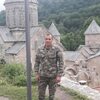 Edgar Vardanyan, 30, г.Condamine Edgar Vardanyan, 30, г.Condamine