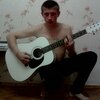 Александр, 24, г.Ногинск Александр, 24, г.Ногинск