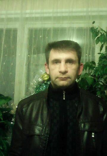 Моя фотография - Сергей, 49 из Прохладный (@sergey817774)