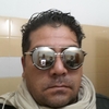 Marcelo Montes, 46, г.San Martín Marcelo Montes, 46, г.San Martín