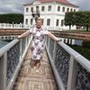 Людмила, 59, г.Волосово Людмила, 59, г.Волосово
