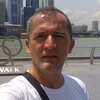 Drasko, 46, г.Бар Drasko, 46, г.Бар