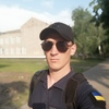Олексій, 26, г.Бобровица Олексій, 26, г.Бобровица