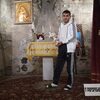 chem asi mashau, 33, г.Доха chem asi mashau, 33, г.Доха