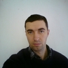 Vasyl, 41, г.Великий Бычков Vasyl, 41, г.Великий Бычков