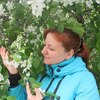 Ирина, 34, г.Златоуст Ирина, 34, г.Златоуст
