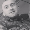 Макс, 26, г.Городок Макс, 26, г.Городок