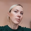 Ирина, 40, г.Лениногорск Ирина, 40, г.Лениногорск