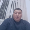 жанат, 31, г.Талдыкорган жанат, 31, г.Талдыкорган