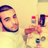 Harut, 24, г.Leninakan Harut, 24, г.Leninakan