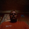 jim, 54, г.Норман jim, 54, г.Норман