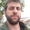 Adam, 32, г.Магдебург Adam, 32, г.Магдебург