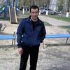 Олег, 35, г.Аша Олег, 35, г.Аша