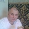 юрий, 51, г.Тольятти юрий, 51, г.Тольятти