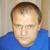 Александр, 35, г.Кобрин Александр, 35, г.Кобрин