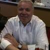 Chris, 58, г.Ричмонд Chris, 58, г.Ричмонд