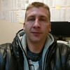 Иван, 35, г.Филадельфия Иван, 35, г.Филадельфия