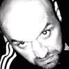 Marian Skorvanek, 40, г.Жилина Marian Skorvanek, 40, г.Жилина