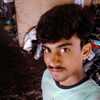arif, 21, г.Тируччираппалли arif, 21, г.Тируччираппалли